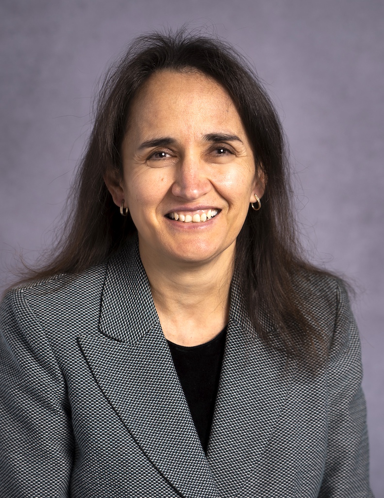 Zully Villanueva Gonzalez