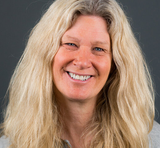 Lynn Haugen