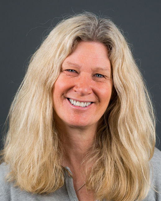 Lynn Haugen
