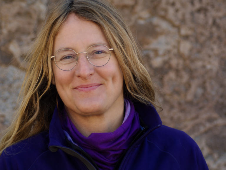 Kathy Whiteman