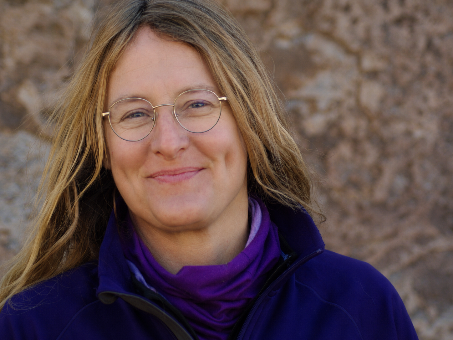 Kathy Whiteman